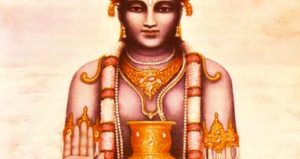 Ayurveda Gesundheitsberatung bei Yoga Kiel