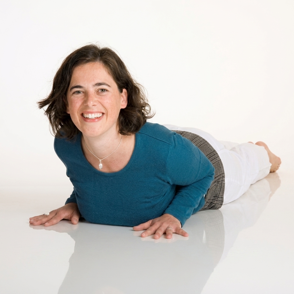 Yoga für Anfänger bei Yoga Kiel (Originalfoto hochskaliert)